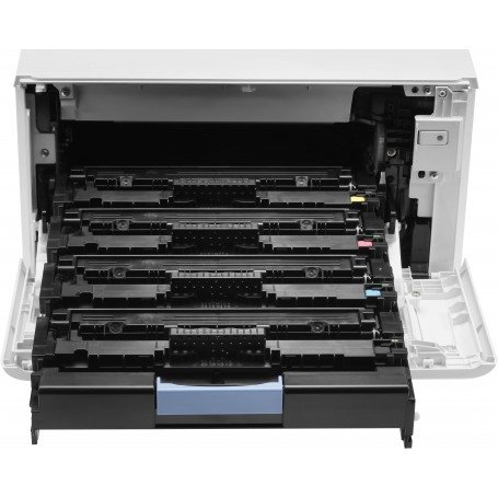 Imprimante HP LaserJet M236sdn laser multifonction (9YG08A)