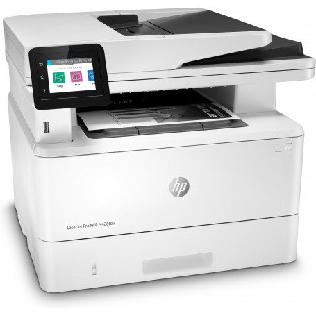 Imprimante HP Laserjet Color CP 5225N;CE711A