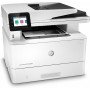 HP LaserJet Pro MFP M428fdw - Multifonction Monochrome (W1A30A)