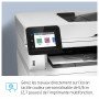 HP LaserJet Pro MFP M428fdw - Multifonction Monochrome (W1A30A)