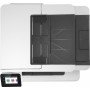 HP LaserJet Pro MFP M428fdw - Multifonction Monochrome (W1A30A)