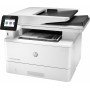 HP LaserJet Pro MFP M428fdw - Multifonction Monochrome (W1A30A)