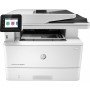 HP LaserJet Pro MFP M428fdw - Multifonction Monochrome (W1A30A)