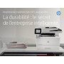 HP LaserJet Pro MFP M428fdw - Multifonction Monochrome (W1A30A)