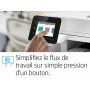 HP LaserJet Pro MFP M428fdw - Multifonction Monochrome (W1A30A)