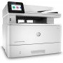 HP LaserJet Pro MFP M428fdw - Multifonction Monochrome (W1A30A)