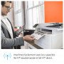 HP LaserJet Pro MFP M428fdw - Multifonction Monochrome (W1A30A)