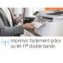 HP LaserJet Pro MFP M428fdw - Multifonction Monochrome (W1A30A)