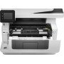 HP LaserJet Pro MFP M428fdw - Multifonction Monochrome (W1A30A)