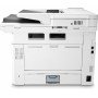 HP LaserJet Pro MFP M428fdw - Multifonction Monochrome (W1A30A)