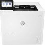 HP LaserJet Entreprise M612dn - Imprimante Monochrome (7PS86A)