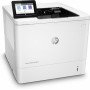 HP LaserJet Entreprise M612dn - Imprimante Monochrome (7PS86A)