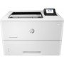 HP LaserJet Enterprise M507dn Monochrome A4 (1PV87A)