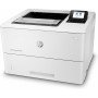 HP LaserJet Enterprise M507dn Monochrome A4 (1PV87A)