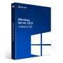 Windows Server CAL 2019 Français DVD 5 Devices (R18-05830)