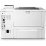 HP LaserJet Enterprise M507dn Monochrome A4 (1PV87A)