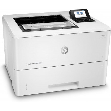 HP LaserJet Enterprise M507dn Monochrome A4 (1PV87A)