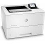 HP LaserJet Enterprise M507dn Monochrome A4 (1PV87A)