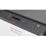 HP Laser MFP 178nw - Couleur - Multifonction (4ZB96A)