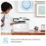 HP LaserJet Enterprise MFP M430f Multifonction Monochrome (3PZ55A) 10