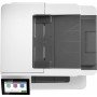 HP LaserJet Enterprise MFP M430f Multifonction Monochrome (3PZ55A) 7