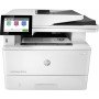 HP LaserJet Enterprise MFP M430f Multifonction Monochrome (3PZ55A) 2