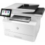 HP LaserJet Enterprise MFP M430f Multifonction Monochrome (3PZ55A) 3