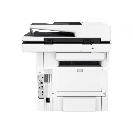 HP LaserJet MFP M442dn Imprimante multifonction laser monochrome (8AF71A)