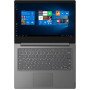 Ordinateur PC Portable Lenovo V14 IML i3-10110U 4GB 1TB (82NA000VFE)