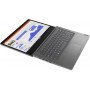 Ordinateur PC Portable Lenovo V14 IML i3-10110U 4GB 1TB (82NA000VFE)