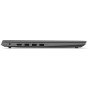 Ordinateur PC Portable Lenovo V14 IML i3-10110U 4GB 1TB (82NA000VFE)