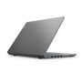 Ordinateur PC Portable Lenovo V14 IML i3-10110U 4GB 1TB (82NA000VFE)