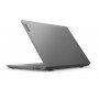 Ordinateur PC Portable Lenovo V14 IML i3-10110U 4GB 1TB (82NA000VFE)