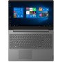 PC Portable Lenovo V15 IML i3 4Gb 1Tb - Ordinateur (82NB000GFE)