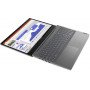 PC Portable Lenovo V15 IML i3 4Gb 1Tb - Ordinateur (82NB000GFE)