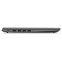 PC Portable Lenovo V15 IML i3 4Gb 1Tb - Ordinateur (82NB000GFE)