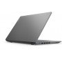 PC Portable Lenovo V15 IML i3 4Gb 1Tb - Ordinateur (82NB000GFE)