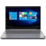 PC Portable Lenovo V15 IML i3 4Gb 1Tb - Ordinateur (82NB000GFE)