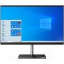 Ordinateur Tout-en-un Lenovo V30a-24IIL 23,8" - AIO (11LA0036FM)