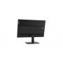 Écran Lenovo ThinkVision S24e-20 23.8" Full HD (62AEKAT2EU)