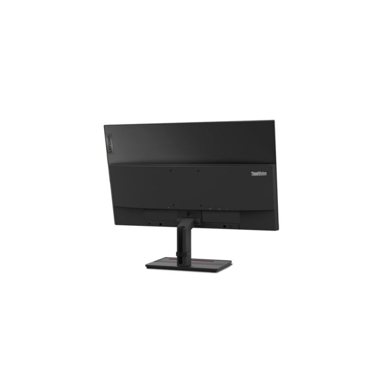 Ecran Lenovo ThinkVision S24e-20