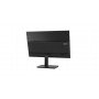 Écran Lenovo ThinkVision S24e-20 23.8" Full HD (62AEKAT2EU)