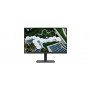 Écran Lenovo ThinkVision S24e-20 23.8" Full HD (62AEKAT2EU)