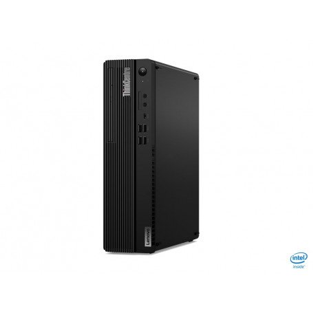 PC DE BUREAU HP i7-10700 - PRO 300 G6 MT