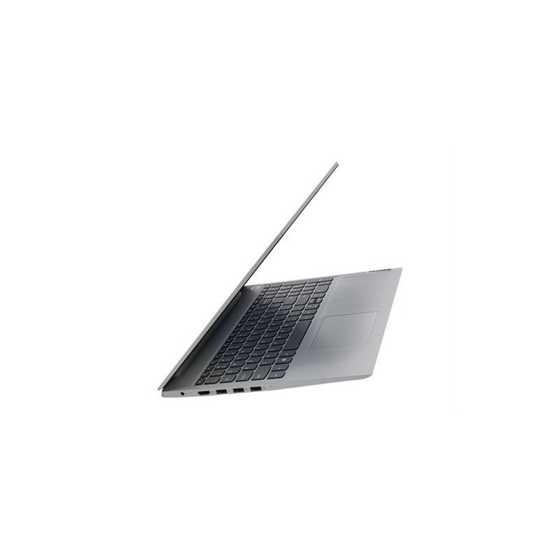 Pc Portable LENOVO IDEAPAD FLEX 5 14ALC05 Ryzen 3 (82HU00BAFE)