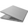 Lenovo IdeaPad 3 15IGL05 Celeron N4020 15,6" 4Gb 1Tb (81WQ00GXFE)