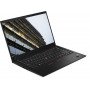 Pc Portable Lenovo ThinkPad X1 Carbon Gen 8 i7 (20U9001KFE)
