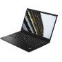 Pc Portable Lenovo ThinkPad X1 Carbon Gen 8 i7 (20U9001KFE)
