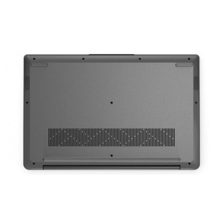 Pc Portable Lenovo IdeaPad 3 15ALC6