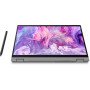 Pc Portable LENOVO IDEAPAD FLEX 5 14ALC05 Ryzen 5 (82HU00WRFE)